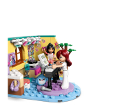 LEGO Friends 42647 Pokój Paisley - 1284095 - zdjęcie 15